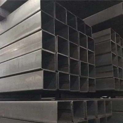 临沭ss355j2大口径方管